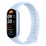 Fitnes braslet Mi Smart Band 9 Artic Blue
