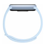 Fitnes braslet Mi Smart Band 9 Artic Blue — изображение 3