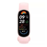 Fitnes braslet  Mi Smart Band 9 Mystic Rose — изображение 2