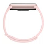 Fitnes braslet  Mi Smart Band 9 Mystic Rose — изображение 3