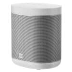 Умная колонка Mi Smart Speaker — изображение 2