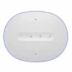 Умная колонка Mi Smart Speaker — изображение 3