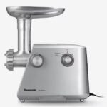 Мясорубка Panasonic MK-GM1701STQ
