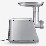 Мясорубка Panasonic MK-GM1701STQ