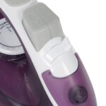 Паровой Утюг Panasonic NI-M300 Violet 1800W — изображение 5