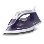Паровой Утюг Panasonic NI-M300 Violet 1800W