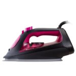 Паровой Утюг Panasonic NI-U400C Purple 2300W — изображение 6