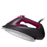 Паровой Утюг Panasonic NI-U400C Purple 2300W — изображение 5