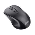 Мышка Wired Mouse 2E MF130 Black — изображение 2