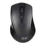 Мышка Wired Mouse 2E MF130 Black