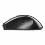 Мышка Wired Mouse 2E MF130 Black — изображение 4