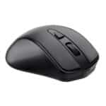 Мышка Wired Mouse 2E MF130 Black — изображение 3
