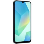 Samsung Galaxy A16 6/128Gb Black