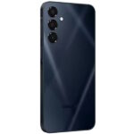 Samsung Galaxy A16 6/128Gb Black