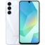 Samsung Galaxy A16 6/128Gb Gray