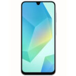 Samsung Galaxy A16 6/128Gb Gray