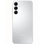 Samsung Galaxy A16 6/128Gb Gray