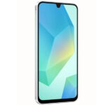 Samsung Galaxy A16 6/128Gb Gray