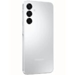 Samsung Galaxy A16 6/128Gb Gray