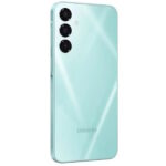 Samsung Galaxy A16 6/128Gb Light Green