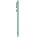 Samsung Galaxy A16 6/128Gb Light Green