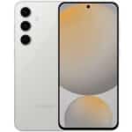 Samsung Galaxy S24 FE 8/128Gb Gray