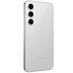 Samsung Galaxy S24 FE 8/128Gb Gray