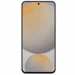 Samsung Galaxy S24 FE 8/128Gb Gray