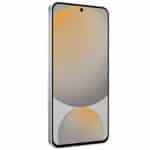 Samsung Galaxy S24 FE 8/128Gb Gray