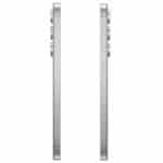 Samsung Galaxy S24 FE 8/128Gb Gray