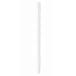 Samsung Galaxy Tab S9 FE 5G 6/128Gb Silver — изображение 4