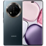 Смартфон Honor X9c 12/256Gb Titanium Black