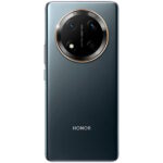 Смартфон Honor X9c 12/256Gb Titanium Black