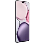 Смартфон Honor X9c 12/256Gb Titanium Black — изображение 4