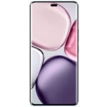 Смартфон Honor X9c 8/256Gb Jade Cyan