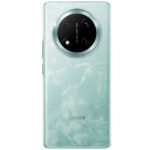 Смартфон Honor X9c 8/256Gb Jade Cyan