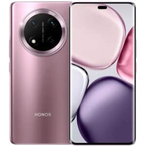 Смартфон Honor X9c 8/256Gb Titanium Purple