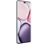 Смартфон Honor X9c 8/256Gb Titanium Purple