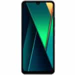 Смартфон Xiaomi Poco C75 6/128Gb Black