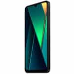 Смартфон Xiaomi Poco C75 6/128Gb Black