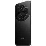 Смартфон Xiaomi Poco C75 6/128Gb Black