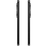 Смартфон Xiaomi Poco C75 6/128Gb Black