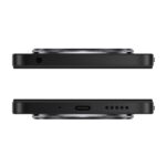Смартфон Xiaomi Poco C75 6/128Gb Black