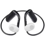 Sony Float Run WI-OE610