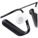 Sony Float Run WI-OE610