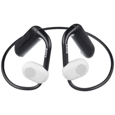 Sony Float Run WI-OE610