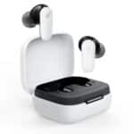 Наушники Anker Soundcore P30i White — изображение 2