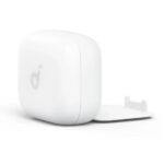 Наушники Anker Soundcore P30i White — изображение 3