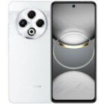 Tecno SPARK 30 8/256Gb Astral Ice