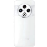 Tecno SPARK 30 8/256Gb Astral Ice